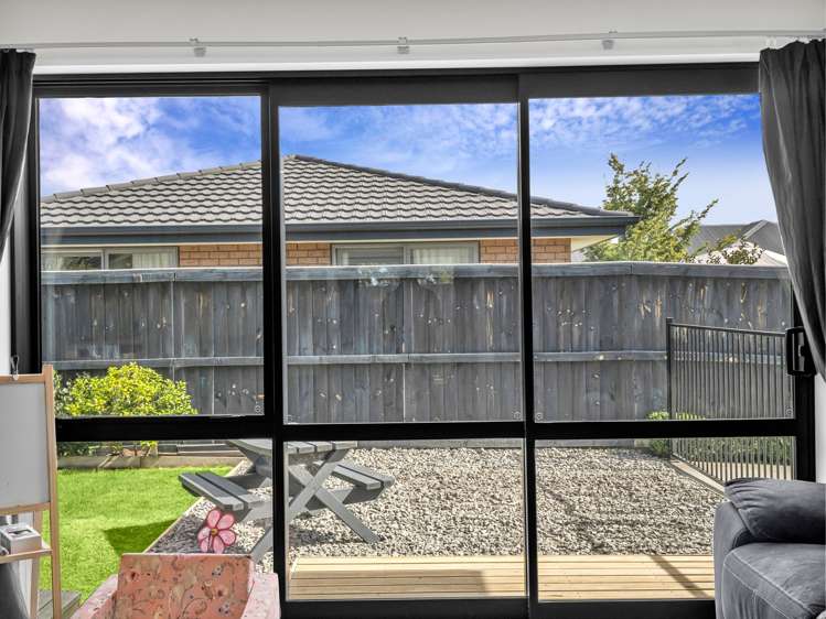28 Rahme Crescent Kaiapoi_15