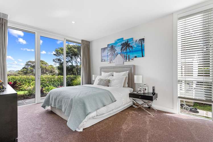 20 Stevensons Crescent Albany Heights_30
