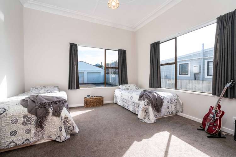 32 Normanby Street Saint Kilda_12