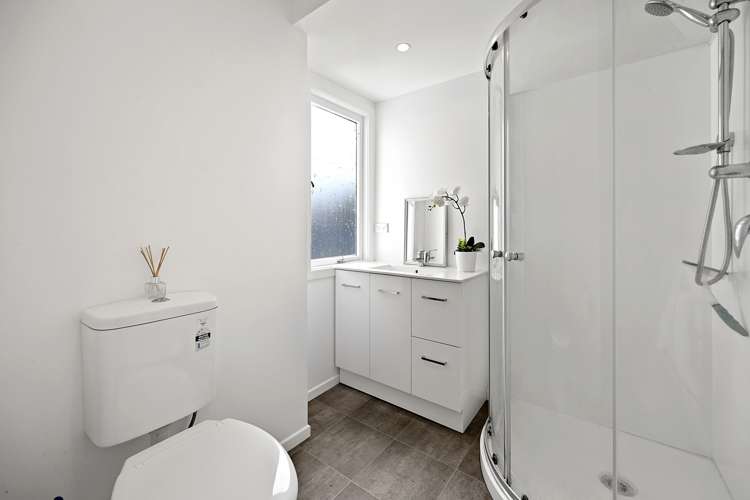 23a Knighton Road Hillcrest_11