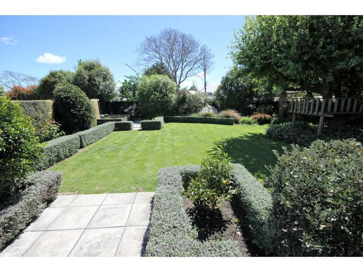 19 Mccombs Street Somerfield_6