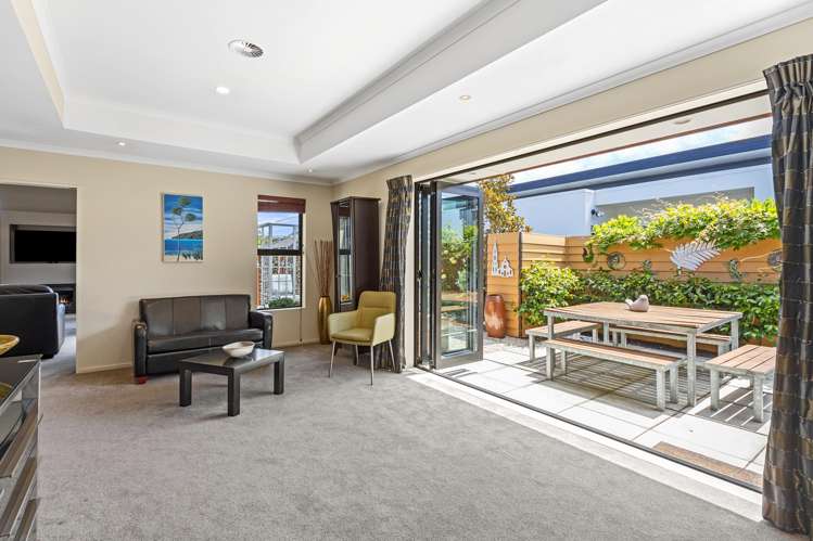 4 Brookfield Drive Northwood_5