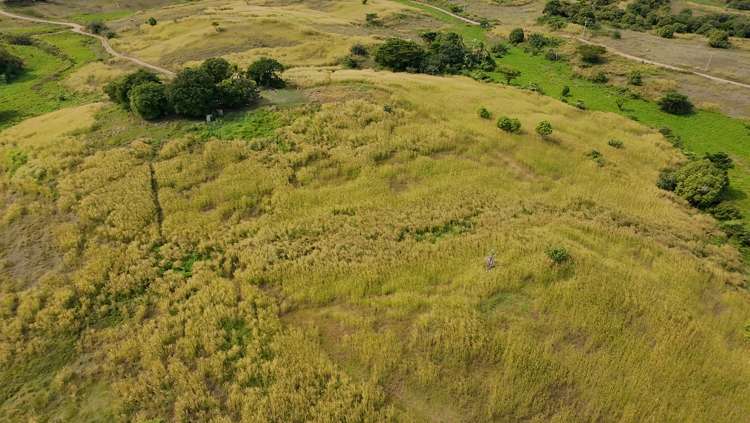 Lot 1 Namata Nadi_12