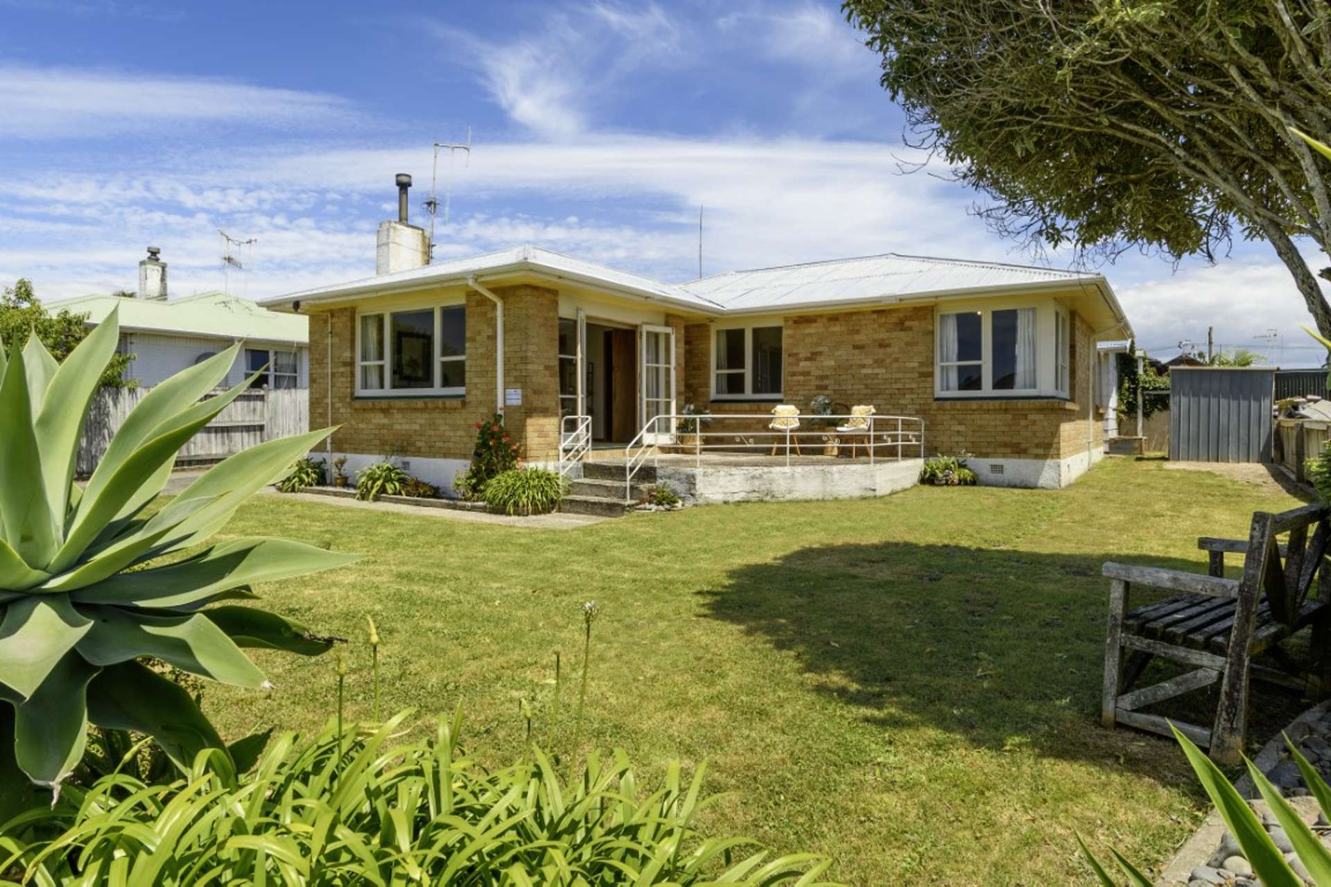 21a Korowai Street Mount Maunganui_0