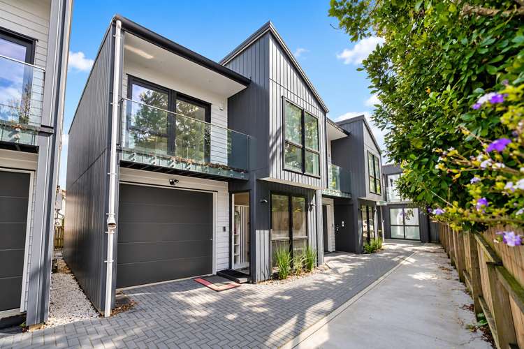 13B Williams Avenue_0