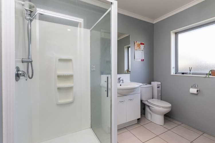 153a Rolleston Drive Rolleston_11