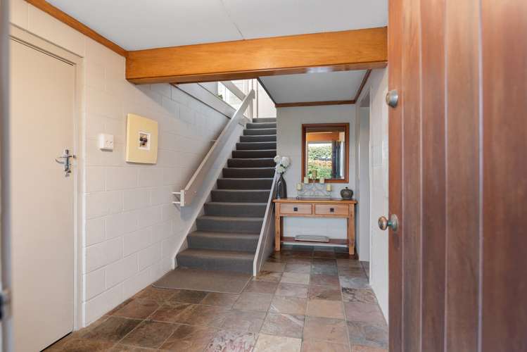 302 Picquet Hill Road Te Awamutu_16