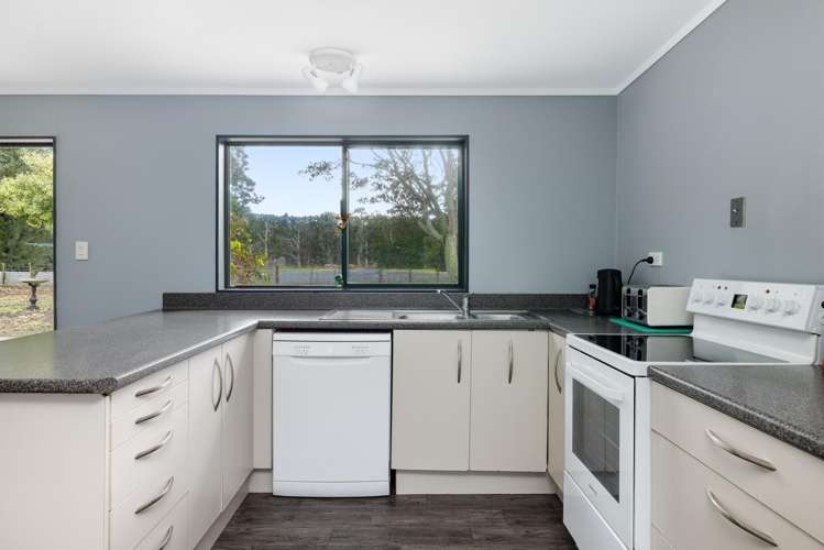 187 Kelly Road Paengaroa_7