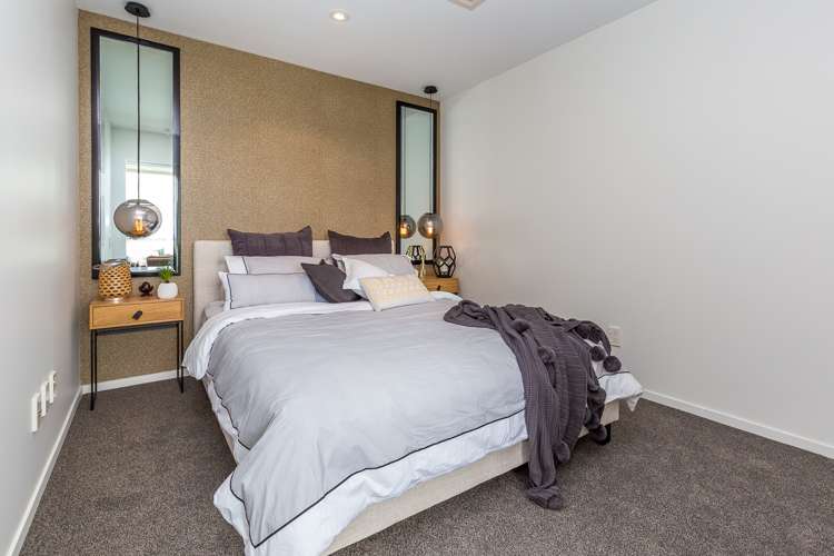 1421/10 Waterloo Quadrant Auckland Central_9