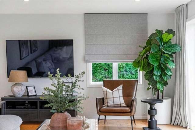 5 Dempsey Street Remuera_4