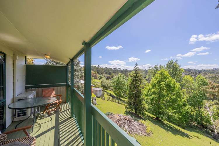 94 The Avenue Lucas Heights_14