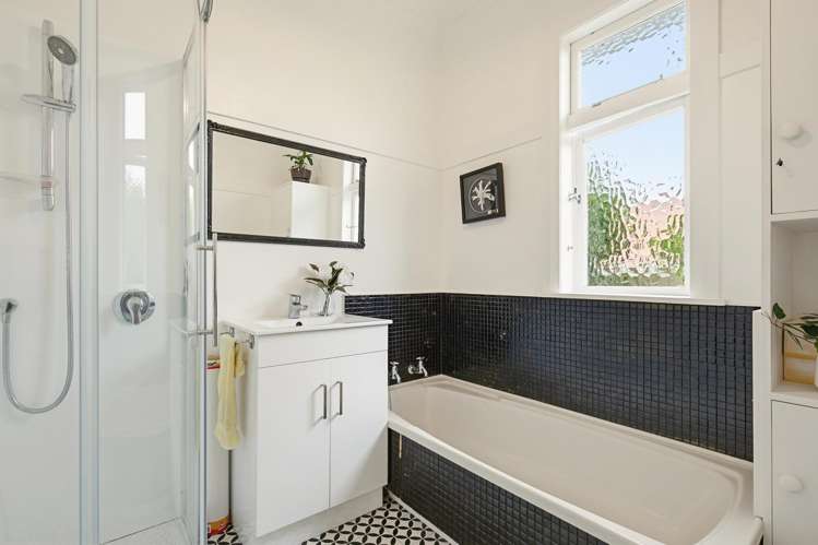 99 Orangi Kaupapa Road Northland_11