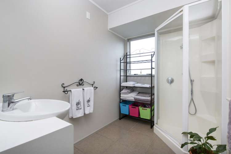 1/12 Alexander Street Cockle Bay_11