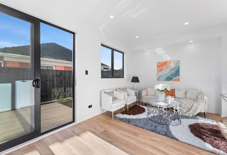 6/13 Rosebank Road Papatoetoe_13