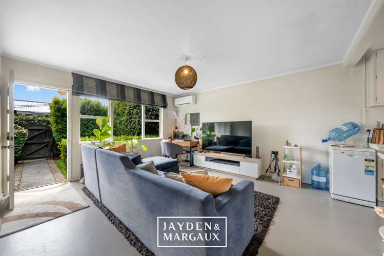 3/20 Ferndale Road Mount Wellington_5