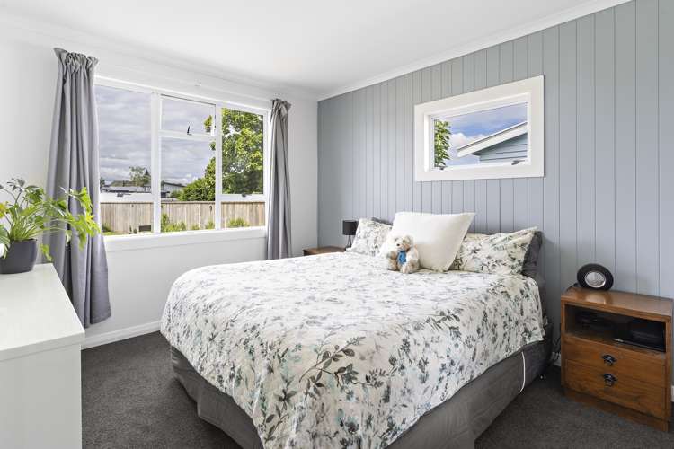 222 High Street North Carterton_6