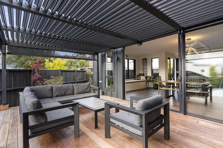 85a Topaz Drive Papamoa_5