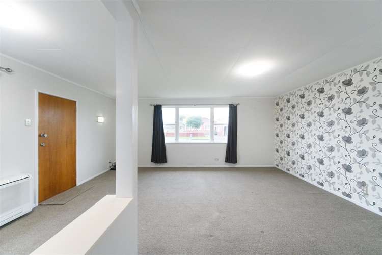 66 High Street Marton_15