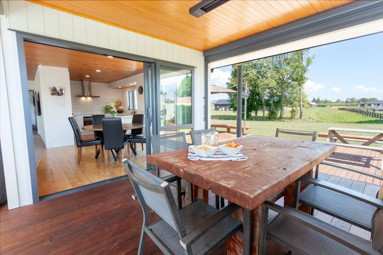 29b Sheffield Street Matamata_10