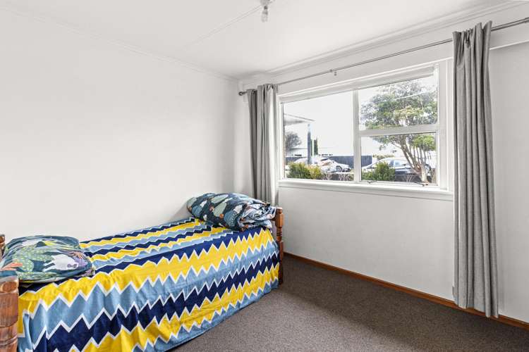 74 Gover Street New Plymouth Central_14