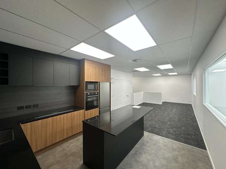 630D Great South Road Ellerslie_11