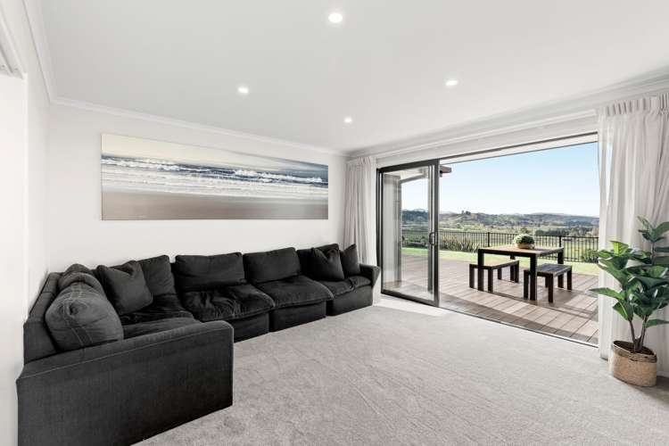 64 Katania Heights Brightwater_2