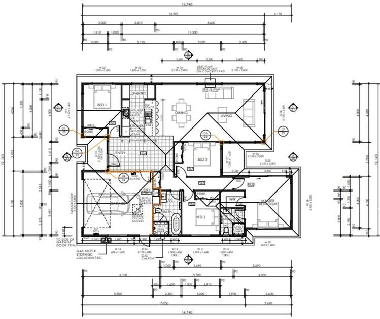 16 Arrowsmith Drive_4