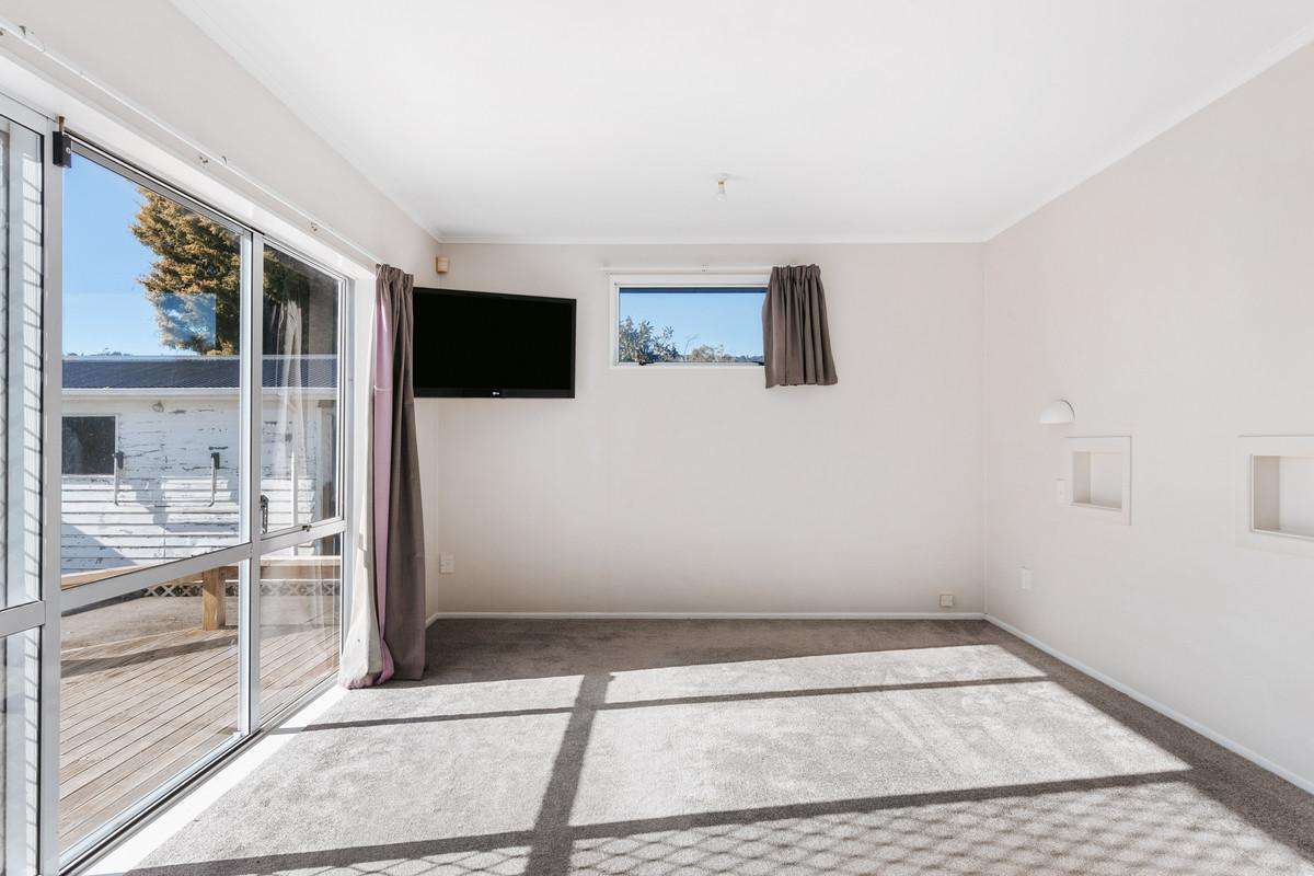 62 Arawa Road_4