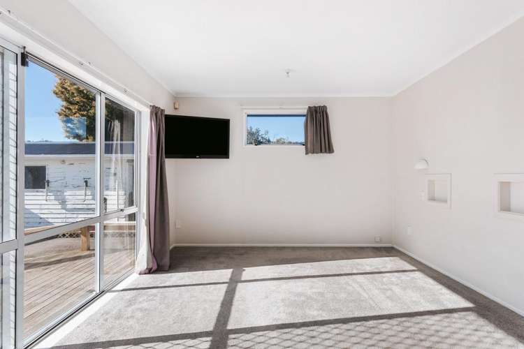62 Arawa Road Whakatane_9