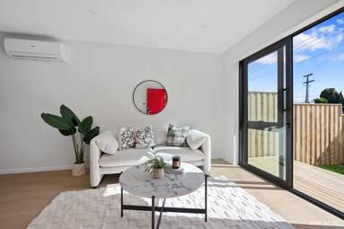Lot 34/17-23 Von Sturmer Street_4