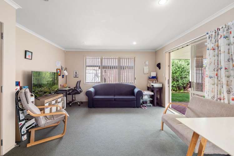 11 Malta Crescent Katikati_7