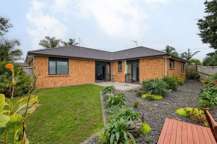 12 Hampshire Court Flagstaff_12