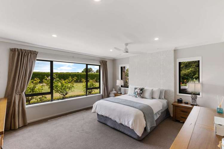 17 Millbrook Drive Waiuku_10