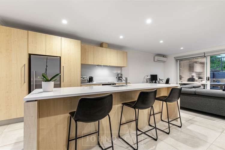 81 Barbarich Drive Stonefields_10