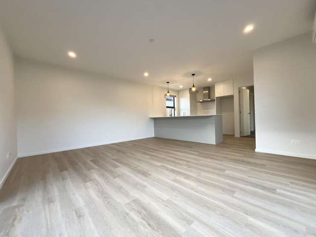 4 Maple Lane 11103_3