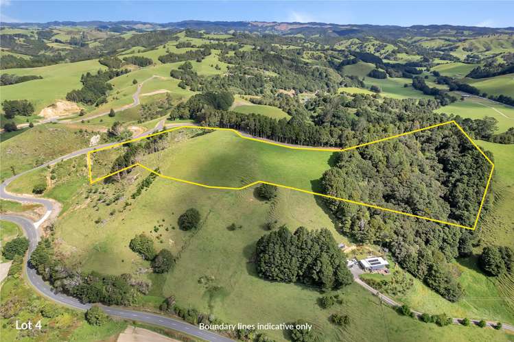 Lots 3 & 4 Whananaki North Road Opuawhanga_8