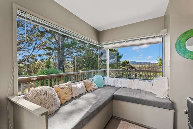 2188A Cove Road Mangawhai_18