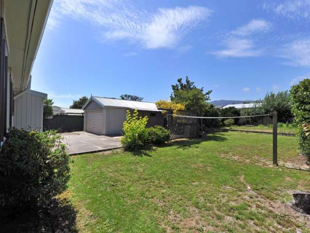 14 Herbert Street Richmond_2