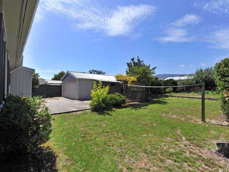 14 Herbert Street Richmond_2