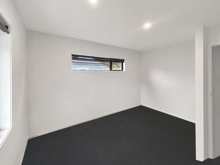 30 John Norrie Place Motuoapa_11