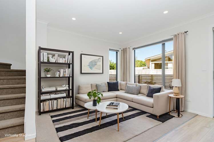 1/18 Pickering Crescent Chedworth_6