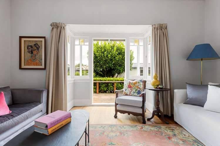 81a Wordsworth Street Leamington_9