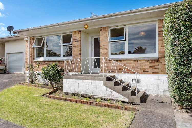 4/69 Coronation Road Papatoetoe_7