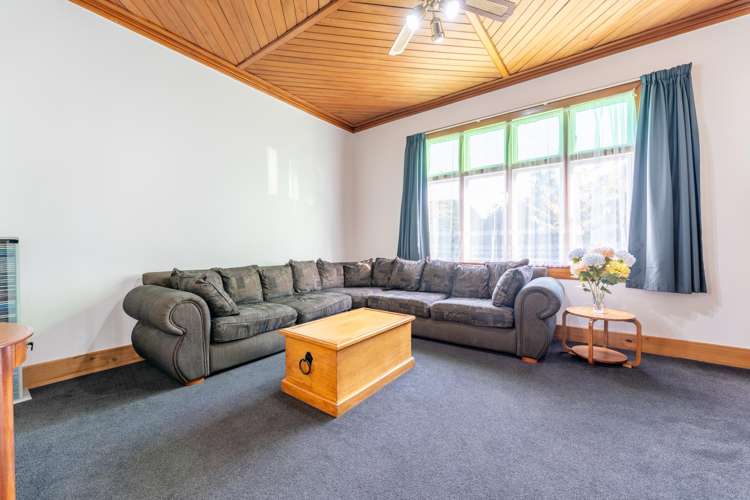 131 Selwyn Street_5