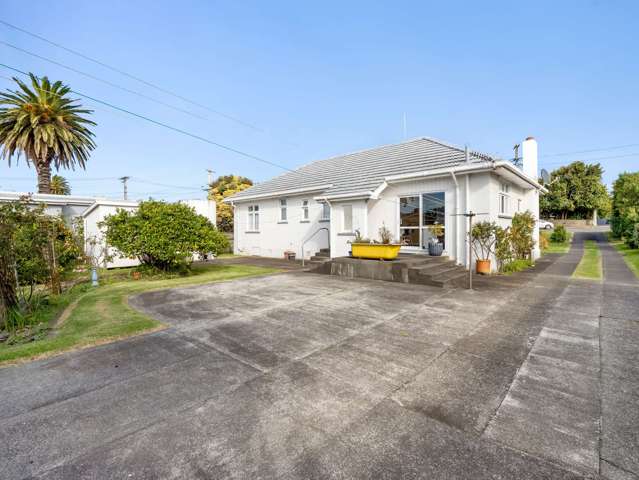 26 Totara Street Tawhero_3