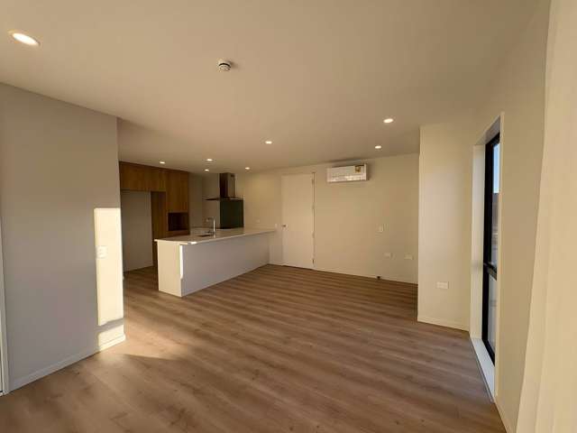 8B Dodd Road Rolleston_1