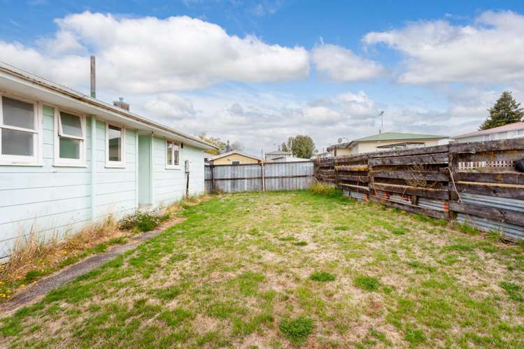61 Arawa Crescent Tokoroa_8