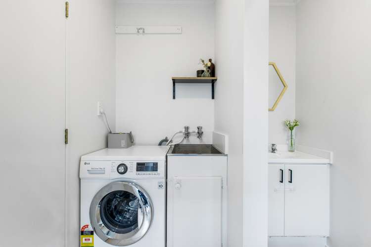 2/24 Blockhouse Bay Road Avondale_7