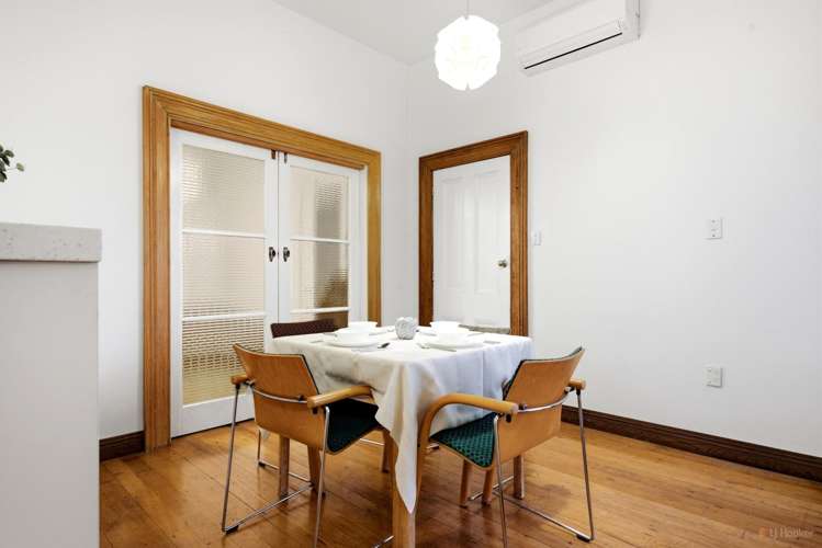 23 James Street Kensington_4