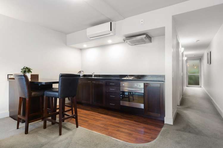 8/643 Frankton Road Queenstown_6